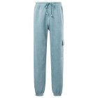HOOPS BLUE F23